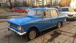 Автомобиль с номером GG385МХ, МО / Погранвойска