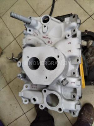 Автомобиль с номером W3049А1, Брестская обл.