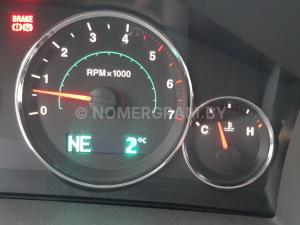 Автомобиль с номером NЕ22, Витебская обл.