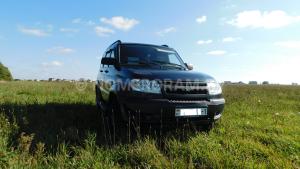 Фото LL11