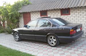 Автомобиль с номером 9925МН7, г. Минск