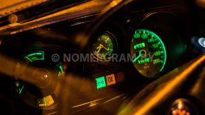 Фото 80