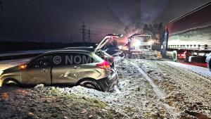 Автомобиль с номером FАВ99003, Гомельская обл.