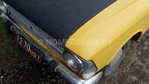 Фото __10
