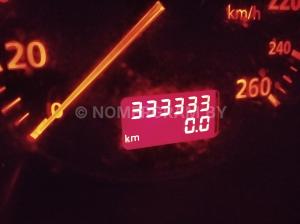 Фото 333333