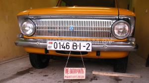 Фото JL1
