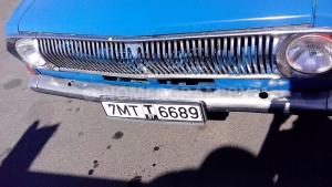 Фото 6689