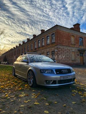 Автомобиль с номером 9839КТ1, Брестская обл.