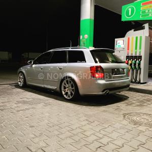 Автомобиль с номером 9839КТ7, г. Минск