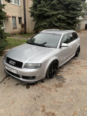 Автомобиль с номером 9839КТ1, Брестская обл.