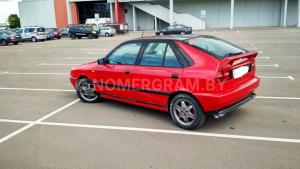 Фото G