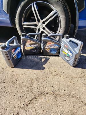 Автомобиль с номером DYМ600, МО / Погранвойска