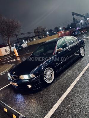 Автомобиль с номером 9700ІІ6, Могилевская обл.