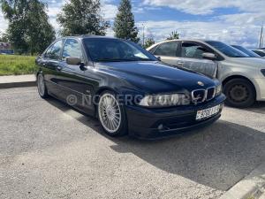 Автомобиль с номером 9700ІІ6, Могилевская обл.