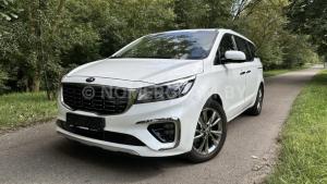 Автомобиль с номером ZЕ1095, Минская обл.