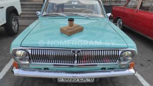Фото U03JL