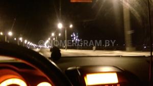 Фото 2__88