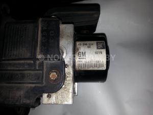 Автомобиль с номером GМВКК, МО / Погранвойска