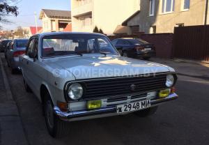 Автомобиль с номером 9940РН7, г. Минск