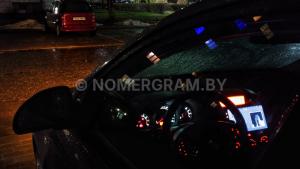 Фото _4