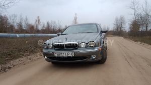 Автомобиль с номером 9977ІР6, Могилевская обл.