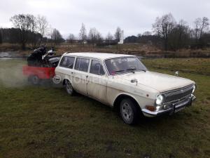 Автомобиль с номером Z881А4, Гродненская обл.