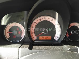 Фото 100000
