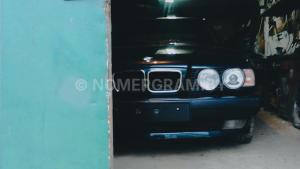 Фото S