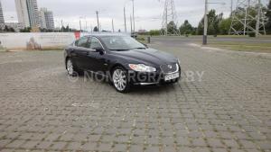 Автомобиль с номером 9775РА7, г. Минск