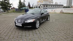 Автомобиль с номером 9775РА7, г. Минск