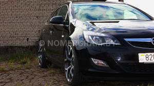 Фото 82Y