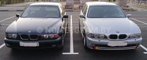 Фото V3