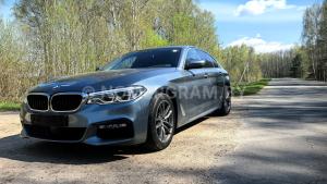 Фото WS699V