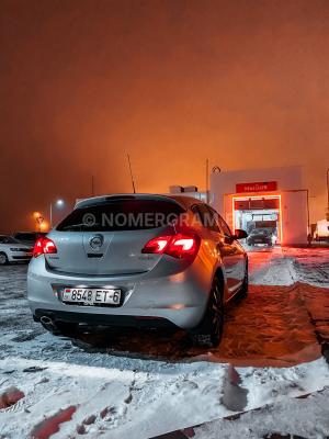 Фото 3718