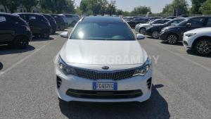 Фото FG657FG