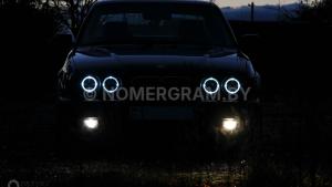 Фото _1
