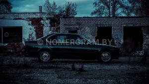 Фото VW155