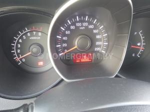 Фото 666