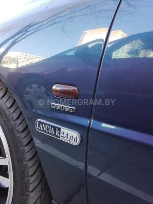 Фото S6