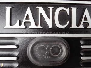 Фото _4