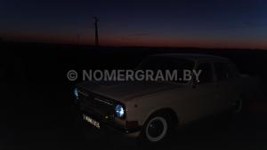 Фото 01DD523