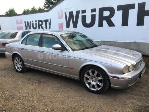 Автомобиль с номером 66044АG, МО / Погранвойска