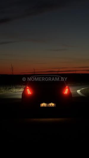 Фото 3785