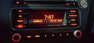 Фото GD0001