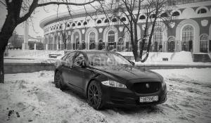 Автомобиль с номером 9979МЕ1, Брестская обл.