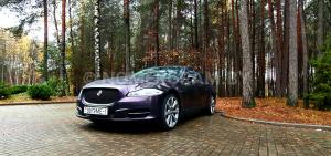 Автомобиль с номером 9979МЕ1, Брестская обл.