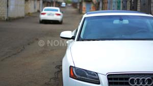 Фото ___11