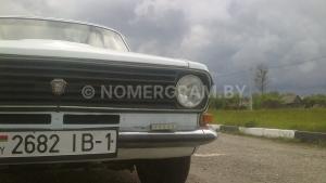 Фото UU999