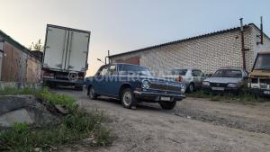 Фото DW