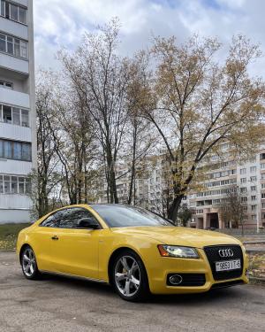 Автомобиль с номером 9853ІТ6, Могилевская обл.